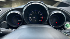 Honda Civic Tourer 1.8 i-VTEC S 5dr Petrol Estate